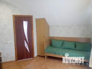 2-к квартира, посуточно, 37м2, 2/3 этаж