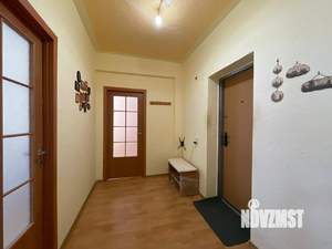 2-к квартира, на длительный срок, 64м2, 8/9 этаж