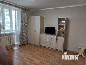 2-к квартира, на длительный срок, 44м2, 5/9 этаж