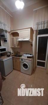 2-к квартира, посуточно, 30м2, 1/1 этаж