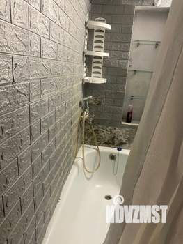 2-к квартира, на длительный срок, 43м2, 1/1 этаж