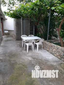 2-к квартира, посуточно, 34м2, -1/1 этаж