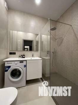 1-к квартира, посуточно, 50м2, 5/9 этаж