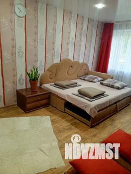 Фото квартиры в аренду (1)