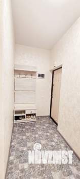 2-к квартира, посуточно, 82м2, 9/10 этаж