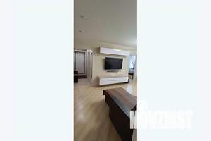 2-к квартира, посуточно, 47м2, 2/4 этаж