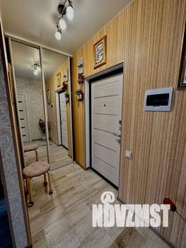 Фото квартиры в аренду (3)