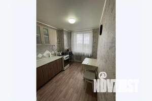 1-к квартира, посуточно, 10м2, 8/9 этаж