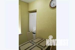 1-к квартира, посуточно, 34м2, 2/5 этаж