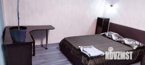 1-к квартира, посуточно, 36м2, 3/9 этаж