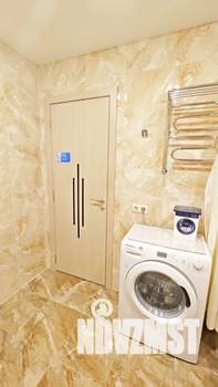 2-к квартира, посуточно, 62м2, 7/9 этаж