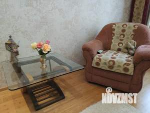 2-к квартира, посуточно, 60м2, 2/2 этаж