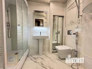 3-к квартира, на длительный срок, 55м2, 8/9 этаж