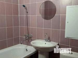 2-к квартира, на длительный срок, 48м2, 2/5 этаж