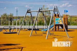 1-к квартира, посуточно, 50м2, 5/9 этаж