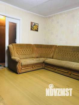 3-к квартира, на длительный срок, 105м2, 1/9 этаж