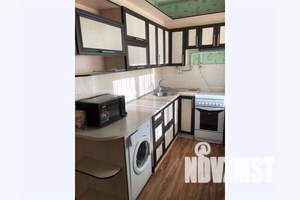 2-к квартира, посуточно, 50м2, 2/2 этаж