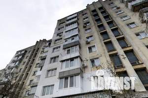 2-к квартира, посуточно, 50м2, 2/9 этаж