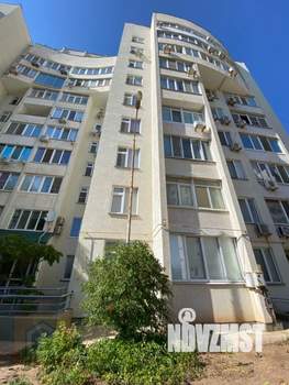 2-к квартира, на длительный срок, 58м2, 1/8 этаж