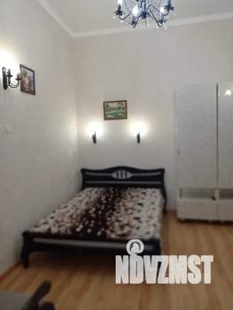 Фото квартиры в аренду (1)