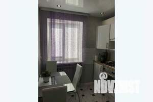 2-к квартира, посуточно, 45м2, 5/5 этаж