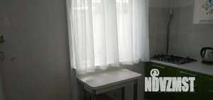 1-к квартира, посуточно, 29м2, 1/1 этаж