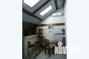 2-к квартира, посуточно, 60м2, 5/5 этаж