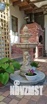 2-к квартира, посуточно, 65м2, 2/2 этаж