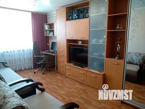 2-к квартира, посуточно, 64м2, 3/5 этаж