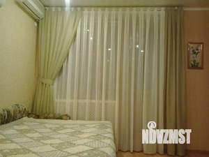 1-к квартира, на длительный срок, 30м2, 7/9 этаж