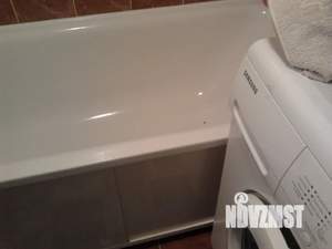 2-к квартира, посуточно, 56м2, 2/4 этаж