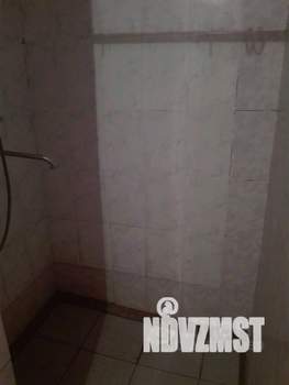 2-к квартира, посуточно, 55м2, 1/1 этаж