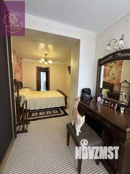 2-к квартира, посуточно, 65м2, 5/5 этаж