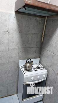 2-к квартира, на длительный срок, 32м2, 1/1 этаж