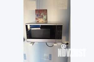2-к квартира, посуточно, 47м2, 4/5 этаж