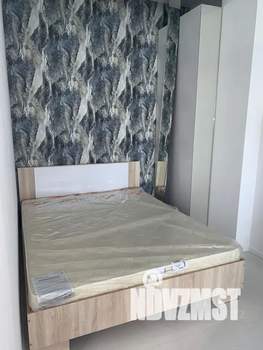 2-к квартира, посуточно, 60м2, 7/9 этаж