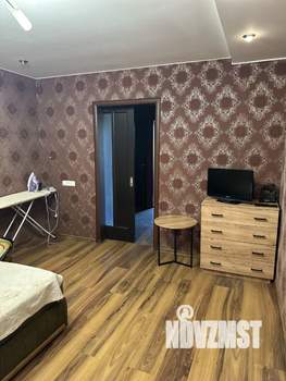 Фото квартиры в аренду (2)