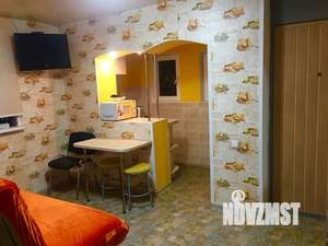 2-к квартира, посуточно, 40м2, 2/2 этаж