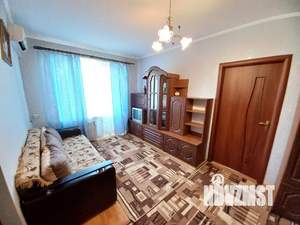 2-к квартира, посуточно, 45м2, 3/4 этаж