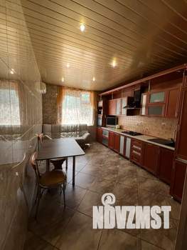 1-к квартира, посуточно, 46м2, 1/9 этаж