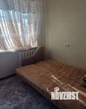 1-к квартира, на длительный срок, 29м2, 8/9 этаж