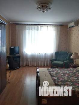 2-к квартира, посуточно, 65м2, 3/5 этаж