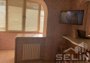 3-к квартира, на длительный срок, 75м2, 4/9 этаж