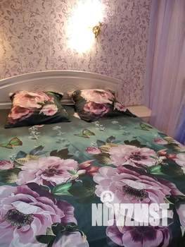 Студия квартира, посуточно, 20м2, 1/2 этаж