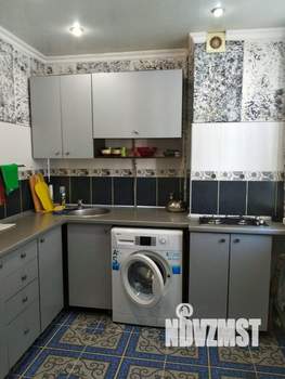1-к квартира, посуточно, 32м2, 5/9 этаж