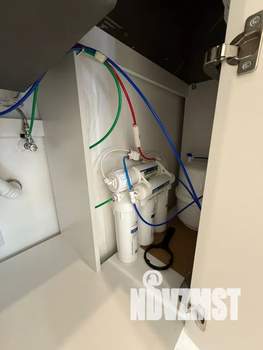 1-к квартира, посуточно, 50м2, 3/9 этаж