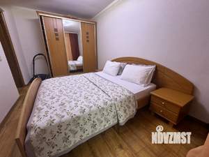 2-к квартира, посуточно, 48м2, 1/9 этаж