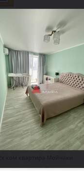 2-к квартира, на длительный срок, 47м2, 5/5 этаж