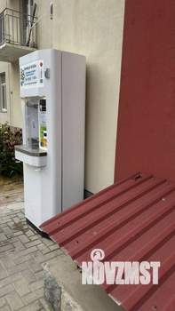 2-к квартира, на длительный срок, 59м2, 8/9 этаж