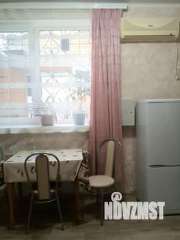 Фото квартиры в аренду (8)